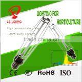 Dual Spectrum 1000w HPS Grow Light