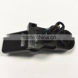 Map Sensor/Intake Air Pressure Sensor For Citroen Peugeot Petrol OEM#0261230043 467680 96365830 9639381480 thumbnail-3