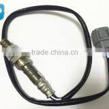 Oxygen Sensor Lambda Sensor for 01-03 Mazda Protege 2.0L-L4 OEM# 234-4752 thumbnail-1