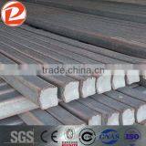 Steel Billets 3SP/5SP Steel Billet, 130x130/150x150 x 6/12m, Origin Viet Nam, Spec: SD295A/ SD390 170 thumbnail-2