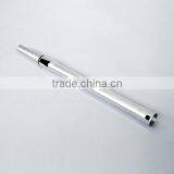 Vacuum Cleaner Steel Tube thumbnail-5