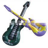 Bob Trading Made in China Promotion Variety Inflatable for Advertising Inflatable Apple Fruit