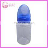 PC Standard Bulk Baby Bottles