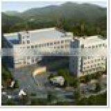 Zhejiang Ocean Industry & Trade Co., Ltd. company overview - view 1 thumbnail