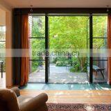 PVC Profile for Window and Door in China thumbnail-2