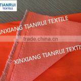 T/C High Vis Fabric for Workwear thumbnail-2