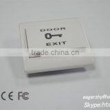 Widely Used Plastic Push Button thumbnail-3