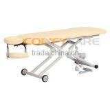 Coinfy ELX01 Electric Massage Bed Used