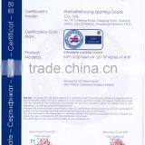 New Inflatable Sup Board thumbnail-6