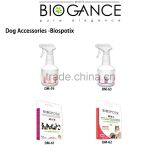 Biospotix Dog Parasites Repellants