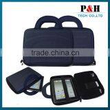 Cute Laptop Bag Case, Neoprene Cute Laptop Bag thumbnail-4