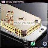 [CX]Classic Stylish Mobile Phone Hard Aluminum Bumper Case Cover for Samsung Galaxy s3 s4 s5 s6 s6 Edge Note 2 3 4 j4 j5 j7 thumbnail-6