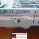 Huawei ASL CC0KASL CC-KASL CC0KASL0 03031309 for C&C08A UA5000 Huawei C&C08 CC&08 CC08 HONET FA16 PCM