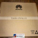 Huawei LE0D0VAMPA00 VAMPA00 03020RRN Value-added Service Unit for Huawei S7703 S7706 S7712 thumbnail-4