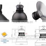 80w Led Highbay Light CE RoHS DLC 5 Years Warranty Led 8000 Lumen thumbnail-6