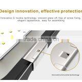 150W Flood Lights Slim LED SMD 3030 100-277V Low Price High Price Replace 500w High Pressure Sodium Lamp thumbnail-4