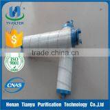 Pall Hydraulic Oil Filter UE219AS08H for Hydraulic System thumbnail-1