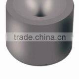 Tungsten Carbide Drawing Die