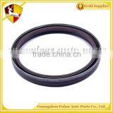 China Gold Supplier Crankshaft Oil Seal for GM Engine OEM 90354378 thumbnail-1