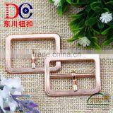 Belt Buckle Manufacturers Metal Buckle for Bag,Shoes,Belt thumbnail-6