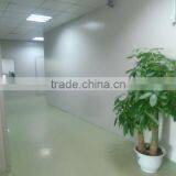 Guangzhou Jiahua Plastic Products Factory company overview - view 2 thumbnail