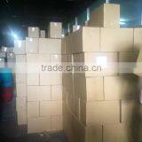 Vietnam Nutritious Cashew Nuts SP Best Quanlity thumbnail-1