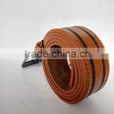 Factory Outlets Man and Male Leather Belt thumbnail-5