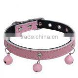 Eco-friendly Pet Collar Manufacturer, Dog Collar Chain Dog Products thumbnail-5