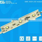 Smd 3528 Led Module for Channel Letter and Signs With Ip20