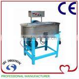 Laboratory Valley Refiner