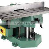 4MM FACE MILL CHAMFERING MACHINE (GS-8416A)