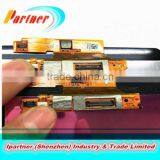 Factory Supplier for Sony Xperia Z2 /L50W /D6503 Lcd Display Spare Parts thumbnail-2