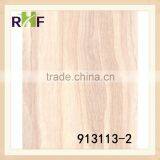 HPL/Furniture Surface Board/Fireproof Countertop/High Pressure Laminate/Wall Cladding