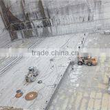TJSN Double Blade Stone Cutting Machine For Granite Quarries thumbnail-4
