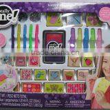 DELUXE Wooden Stamp Set thumbnail-1