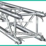 Aluminum Box Truss 400 Hot Sales 2012
