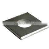Stainless Steel Square Washers thumbnail-1