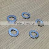 Spring Lock Washer Din127 thumbnail-5