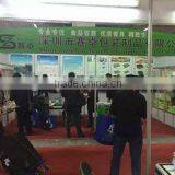 Shenzhen Saizhuo Packing Products Co., Ltd. company overview - view 1 thumbnail