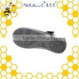 Durable in Use Non Slip Healthy Children School Shoes Kids Shoes thumbnail-5