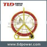 Fiberglass Bulet Duct Rodder thumbnail-6