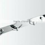 Beautiful Design Brass Coat Hooks Childrens Clothes Hooks 83304-6 thumbnail-1