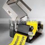 Thermal Barcode Printer-TSC TTP-384 thumbnail-1