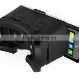 VR BOX 3D Glasses Google Cardboard VR Box/Mobile Cinema Virtual Reality 3D vr Glasses thumbnail-3