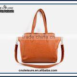 New Fashion Summer Bags Fashion Fabric Handbags Matching Shoes and Bags for Woman thumbnail-5