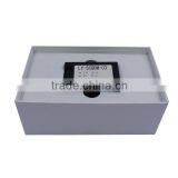 Factory Automatic Car Window Closer Control Kit for Cars Car Window Roll up Roll Down Control thumbnail-4