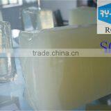 PSA for Permanent Label thumbnail-1