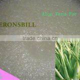 Aloe Vera With Pulp as Raw Material,Aloe Vera Pulp for Aloe Vera Juice With Pulp thumbnail-1
