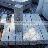 Grey Stone Palisade Granite thumbnail-1
