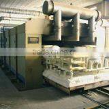 Original Pacific Supply Corp. company overview - view 3 thumbnail